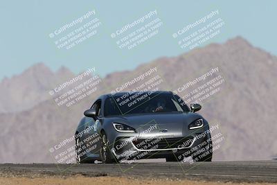 media/Nov-23-2025-Speed Ventures (Sun) [[88f20b6e61]]/4-Black Group/Session 2 (Turn 9)/